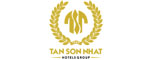 Tan Son Nhat